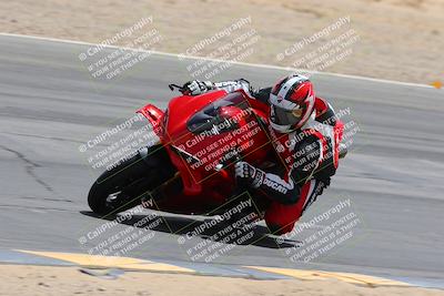 media/Apr-12-2025-Race Pace (Sat) [[9230add55f]]/Vested/5-Turn 10 Inside (1pm)/